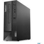 Lenovo Thinkcentre neo50s G4 i3-13100/16GB/512GB/Win 11 Pro/5Y On Site - (12JF0015MG)