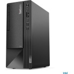 Lenovo Thinkcentre neo50t G4 i3-13100/16GB/512GB/Win 11 Pro/5Y On Site - (12JB002EMG)