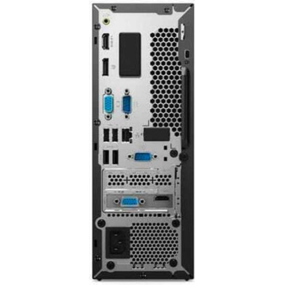 Lenovo Thinkcentre neo50t i7-12700/8GB/512GB/Win 11 Pro/5Y On Site - (11SE002PMG)