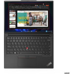 Lenovo Thinkpad E14 G5 14'' WUXGA/R7-7730U/16GB/512GB/Win 11 Pro/3Y On Site - (21JR0032GM)