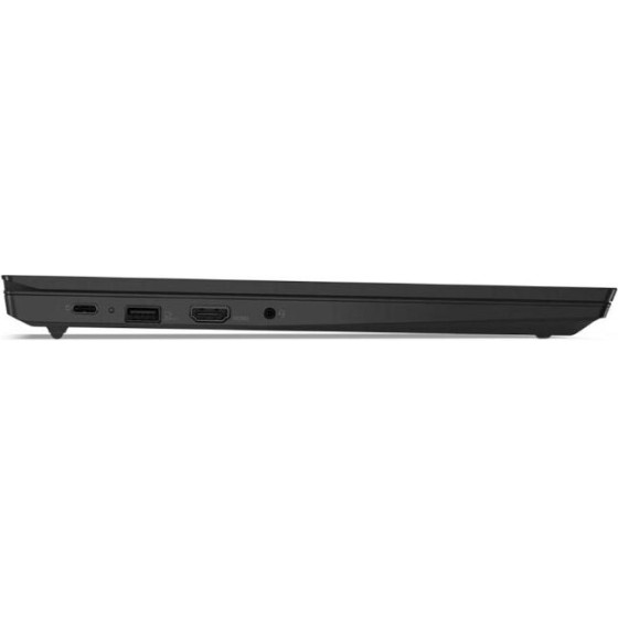 Lenovo Thinkpad E15 G4 15.6'' FHD/i5-1235U/16GB/256GB/Win 11 Pro/3Y On Site - (21E6005HGM)