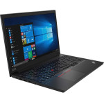 Lenovo Thinkpad E15 G4 15.6'' FHD/R7-5825U/16GB/512GB/Win 11 Pro/3Y On Site - (21ED005MGM)