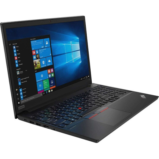 Lenovo Thinkpad E15 G4 15.6'' FHD/R7-5825U/16GB/512GB/Win 11 Pro/3Y On Site - (21ED005MGM)