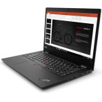 Lenovo Thinkpad L13 Clam Amd G4 T 13.3'' WQXGA/R7PRO- 7730U/16GB/512GB/Win 11 Pro/3Y On Site - (21FN0006GM)