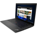 Lenovo Thinkpad L14 G3 14'' FHD/i5-1235U/8GB/256GB/Win 11 Pro DG/3Y On Site - (21C1003RGM)