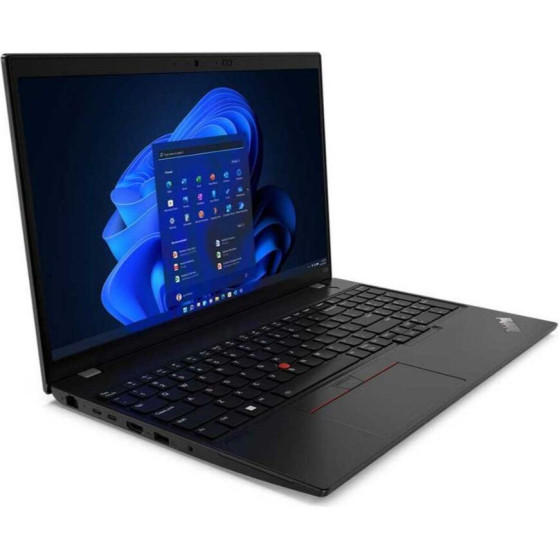 Lenovo Thinkpad L15 G2 15.6'' FHD/i5-1135G7/8GB/256GB/Win 10 Pro/3Y On Site - (20X300G8GM)