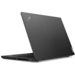 Lenovo Thinkpad L15 G2 15.6'' FHD/R5 PRO-5650U/8GB/256GB/Win 10 Pro/3Y On Site - (20X70044GM)