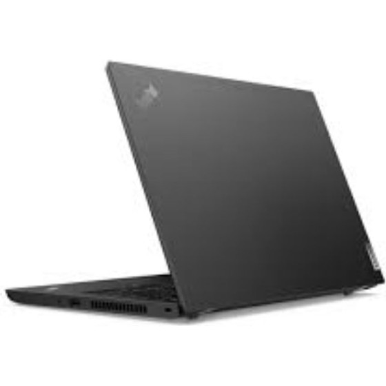 Lenovo Thinkpad L15 G2 15.6'' FHD/R5 PRO-5650U/8GB/256GB/Win 10 Pro/3Y On Site - (20X70044GM)