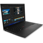 Lenovo Thinkpad L15 G3 15.6'' FHD/i7-1255U/16GB/512GB/Win 11 Pro DG/3Y On Site - (21C3006PGM)