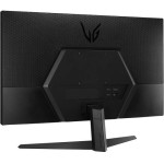 LG Ultragear Fhd Va 165Hz 5MS 23.8'' - (24GQ50F-B)