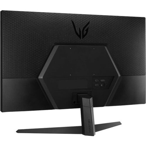LG Ultragear Fhd Va 165Hz 5MS 23.8'' - (24GQ50F-B)