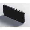 Pitaka Magez Case 4 Apple Iphone 15 Pro Black / Grey / Twill - (KI1501P)