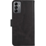 Vivid Case Book Samsung Galaxy A04s Black - (VIBOOK260BK)