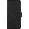 Vivid Case Book Samsung Galaxy A04s Black - (VIBOOK260BK)