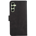 Vivid Case Book Samsung Galaxy A14 4G/5G Black - (VIBOOK292BK)