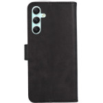Vivid Case Book Samsung Galaxy A34 5G Black - (VIBOOK278BK)