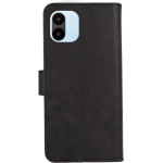 Vivid Case Book Xiaomi Redmi A2 Black - (VIBOOK282BK)