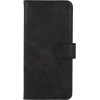 Vivid Case Book Xiaomi Redmi A2 Black - (VIBOOK282BK)