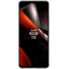 Vivid Case Gelly Redmi 13C Transparent - (VIGELLY343TN)