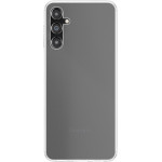Vivid Case Gelly Samsung Galaxy A14 4G/5G Transparent - (VIGELLY292TN)