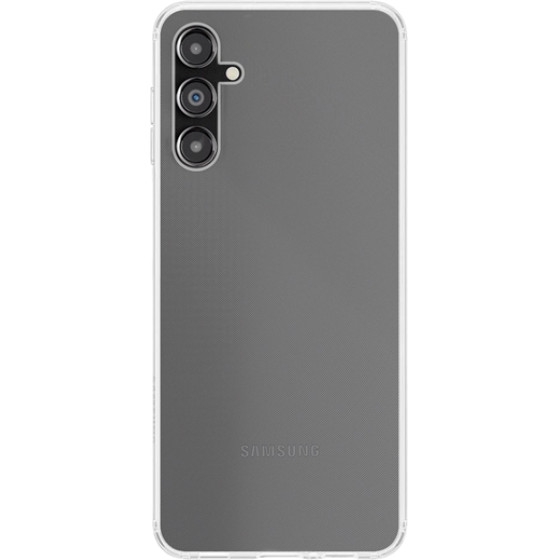 Vivid Case Gelly Samsung Galaxy A14 4G/5G Transparent - (VIGELLY292TN)