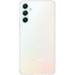 Vivid Case Gelly Samsung Galaxy A34 5G Transparent - (VIGELLY278TN)