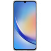 Vivid Case Gelly Samsung Galaxy A34 5G Transparent - (VIGELLY278TN)