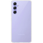 Vivid Case Gelly Samsung Galaxy A54 5G Transparent - (VIGELLY279TN)
