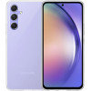 Vivid Case Gelly Samsung Galaxy A54 5G Transparent - (VIGELLY279TN)