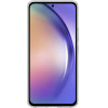 Vivid Case Gelly Samsung Galaxy A54 5G Transparent - (VIGELLY279TN)