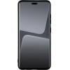 Vivid Case Silicone Matte Xiaomi 13 Lite Black - (VIMAT295BK)