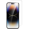 Vivid Tempered Glass Apple Iphone 15 Plus - (VIGLASS395TN)