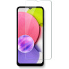 Vivid Tempered Glass Samsung Galaxy A04s - (VIGLASS260TN)