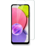 Vivid Tempered Glass Samsung Galaxy A04s - (VIGLASS260TN)