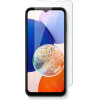Vivid Tempered Glass Samsung Galaxy A14 4G/5G - (VIGLASS292TN)