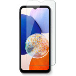 Vivid Tempered Glass Samsung Galaxy A14 4G/5G - (VIGLASS292TN)