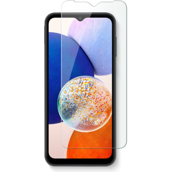 Vivid Tempered Glass Samsung Galaxy A14 4G/5G - (VIGLASS292TN)