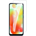 Vivid Tempered Glass Xiaomi Redmi 12C - (VIGLASS283TN)