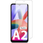 Vivid Tempered Glass Xiaomi Redmi A2 - (VIGLASS282TN)