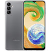 Vivid Set Tpu Case + Tempered Glass Samsung Galaxy A04s - (VIGELLY260GLASSTN)