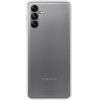 Vivid Set Tpu Case + Tempered Glass Samsung Galaxy A04s - (VIGELLY260GLASSTN)