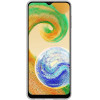 Vivid Set Tpu Case + Tempered Glass Samsung Galaxy A04s - (VIGELLY260GLASSTN)