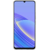 Vivid Set Tpu Case + Tempered Glass Tcl 40 Se Transparent - (VIGELLY280GLASSTN)