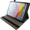 Vivid Tablet Case Universal 9.6''-11.0'' Black - (VITABUNI11BK)