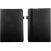 Vivid Tablet Case Universal 9.6''-11.0'' Black - (VITABUNI11BK)