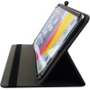 Vivid Tablet Case Universal 9.6''-11.0'' Black - (VITABUNI11BK)