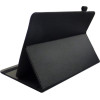 Vivid Tablet Case Universal 9.6''-11.0'' Black - (VITABUNI11BK)