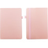 Vivid Tablet Case Universal 9.6''-11.0'' Pale Pink - (VITABUNI11PK)