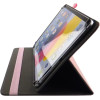 Vivid Tablet Case Universal 9.6''-11.0'' Pale Pink - (VITABUNI11PK)