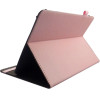 Vivid Tablet Case Universal 9.6''-11.0'' Pale Pink - (VITABUNI11PK)
